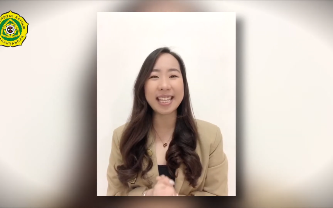 Testimoni Unparian-Helen Wijaya Chandra-Akuntansi Unpar 2017