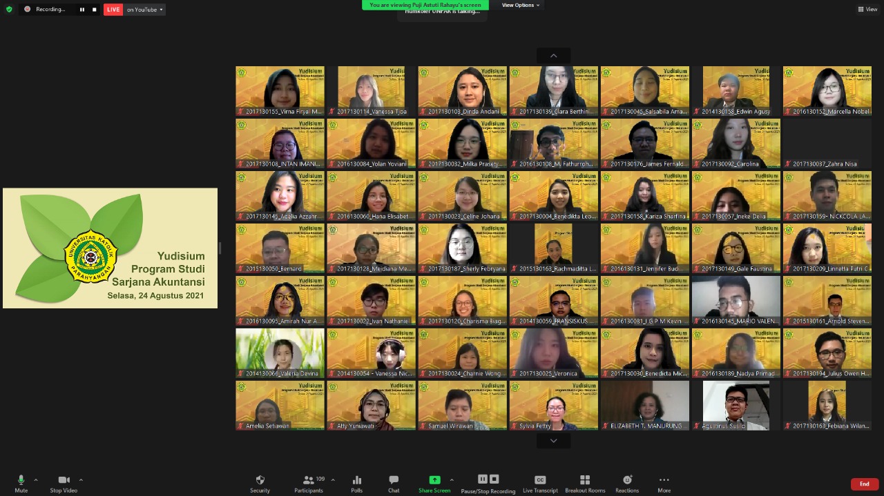 yudisium 24 agustus 2021_2