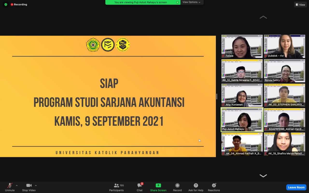SIAP_5