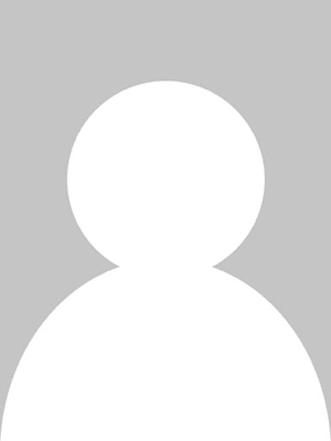 default-user-image-300-400